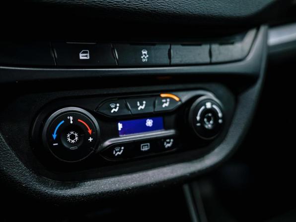 Lada (ВАЗ) Vesta I с пробегом 2020 года, цена 1 150 000 рублей, 104217 км, универсал, Автокод Объявления