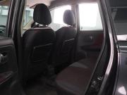 Nissan Note I Воронеж  - изображение 26