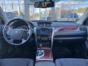 Toyota Camry VII (XV50) Воронеж  - изображение 21