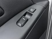 Hyundai ix35 I Рестайлинг Уфа  - изображение 34