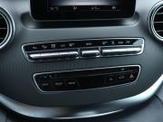 Mercedes-Benz V-Класс III (W447) Москва  - изображение 37