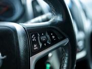 Opel Astra J Ижевск  - изображение 39