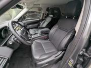Land Rover Discovery V Москва  - изображение 25