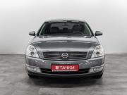 Nissan Teana I (J31) Рестайлинг Красноярск  - изображение 26