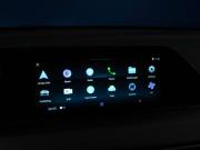 Changan Eado Plus Москва  - изображение 48