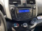 Lifan X60 I Нижний Новгород  - изображение 7