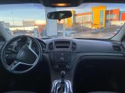 Opel Insignia I Сыктывкар  - изображение 56