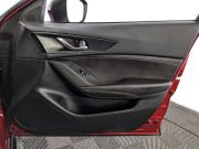 Mazda CX-4 I Рестайлинг Москва  - изображение 53