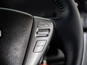 Nissan Serena IV (C26) Иркутск  - изображение 34