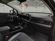 Kia Sportage V Казань  - изображение 43