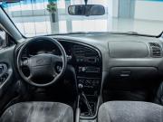 Kia Spectra I Рестайлинг 2 Самара  - изображение 22