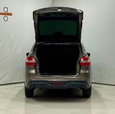Lada (ВАЗ) Granta I Рестайлинг Воронеж  - изображение 30