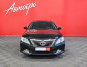 Toyota Camry VII (XV50) Вологда  - изображение 30