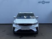 Geely Coolray I Москва  - изображение 15