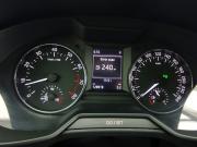 Skoda Octavia III (A7) Липецк  - изображение 37