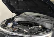 Kia Sorento II Рестайлинг Нижний Новгород  - изображение 37