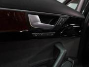 Audi A8 III (D4) Воронеж  - изображение 59
