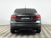 Ford Focus III Рестайлинг Казань  - изображение 23