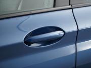 BMW X3 III (G01) Москва  - изображение 32