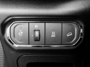 Haval Jolion I Рестайлинг Нижний Новгород  - изображение 48