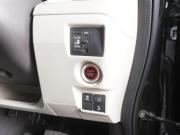 Honda N-BOX II Ростов-на-Дону  - изображение 31