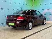 Fiat Linea Набережные Челны  - изображение 26