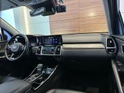 Kia Sorento IV Челябинск  - изображение 30