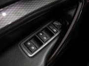 Lada (ВАЗ) Vesta I Рестайлинг (NG) Минеральные Воды  - изображение 38