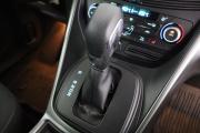 Ford Kuga II Рестайлинг Санкт-Петербург  - изображение 27