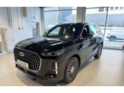 Chery Tiggo 9 I Санкт-Петербург  - изображение 42