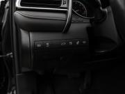 Toyota Camry VIII (XV70) Москва  - изображение 45