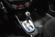 Kia Rio III Киров  - изображение 40
