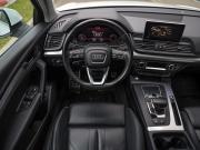 Audi Q5 II (FY) Санкт-Петербург  - изображение 46