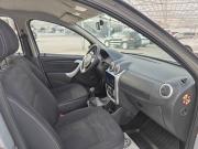 Renault Sandero I Тула  - изображение 33