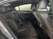 Mazda 6 III (GJ) Рестайлинг 2 Москва  - изображение 33