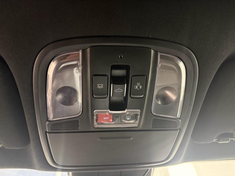 Kia Stinger I Ростов-на-Дону  - изображение 13
