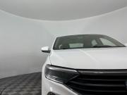 Volkswagen Polo VI Архангельск  - изображение 28