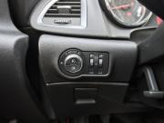 Opel Astra J Рестайлинг Казань  - изображение 27
