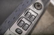 Hyundai Getz I Томск  - изображение 25