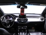 Mercedes-Benz X-Класс I Красноярск  - изображение 53