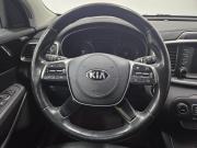 Kia Sorento III Prime Рестайлинг Тольятти  - изображение 35