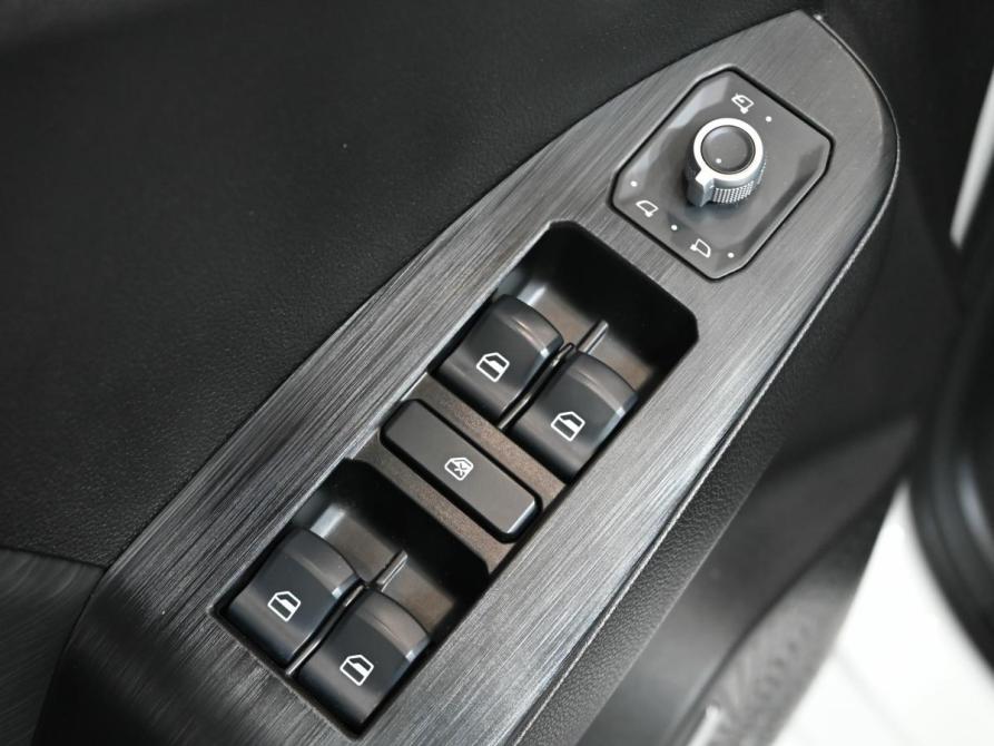Haval Jolion I Екатеринбург  - изображение 15