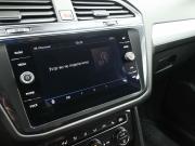 Volkswagen Tiguan II Ростов-на-Дону  - изображение 45