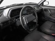 Lada (ВАЗ) 2114 Химки  - изображение 15