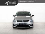 Volkswagen Polo V Рестайлинг Казань  - изображение 18