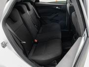 Ford Focus III Рестайлинг Краснодар  - изображение 27