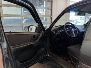 Chevrolet Niva I Рестайлинг Чебоксары  - изображение 53