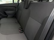 Renault Logan II Рестайлинг Набережные Челны  - изображение 47