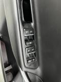 Geely Atlas I Казань  - изображение 34