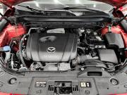 Mazda CX-5 II Казань  - изображение 33
